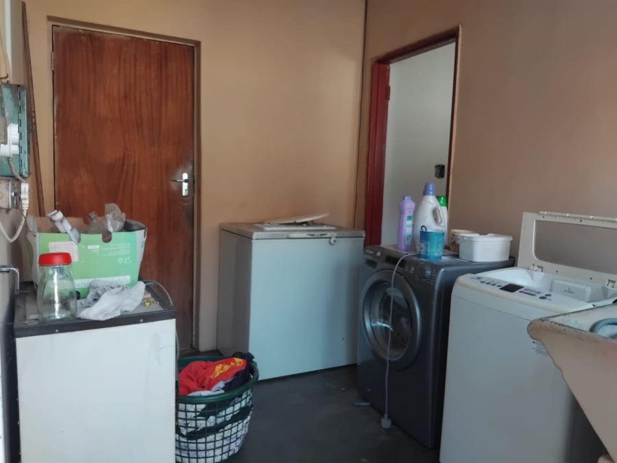 3 Bedroom Property for Sale in Meiringspark North West